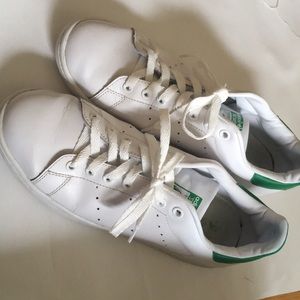 Adidas Stan smiths